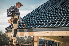 Reliable North Hobbs, NM Roofing Contractor Solutions